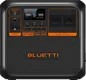 Bluetti AC180P