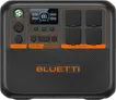 Bluetti AC200PL