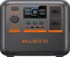Bluetti AC70P