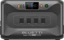 Bluetti Apex 300