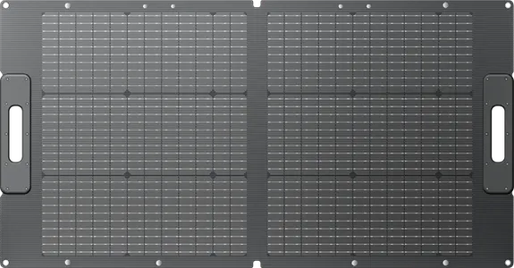 Bluetti PV100