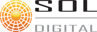 SOL Digital