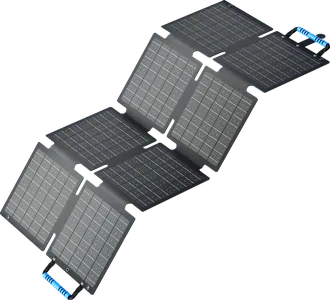 Bluetti SORA 60